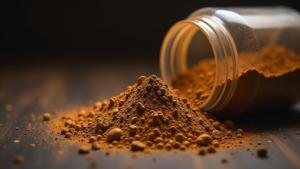 gef hrliche koffeinpulver