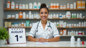 gehaltstarife apothekenangestellte
