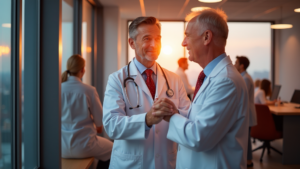 gesundheitsausschuss gesundes herz gesetz