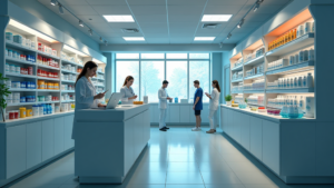gesundheitsdienstleister befugnisse
