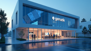 gesundheitsdigitalisierung digitalagentur