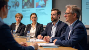 gesundheitsversorgung zukunftsdialog
