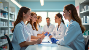 grippeimpfung privatpatienten