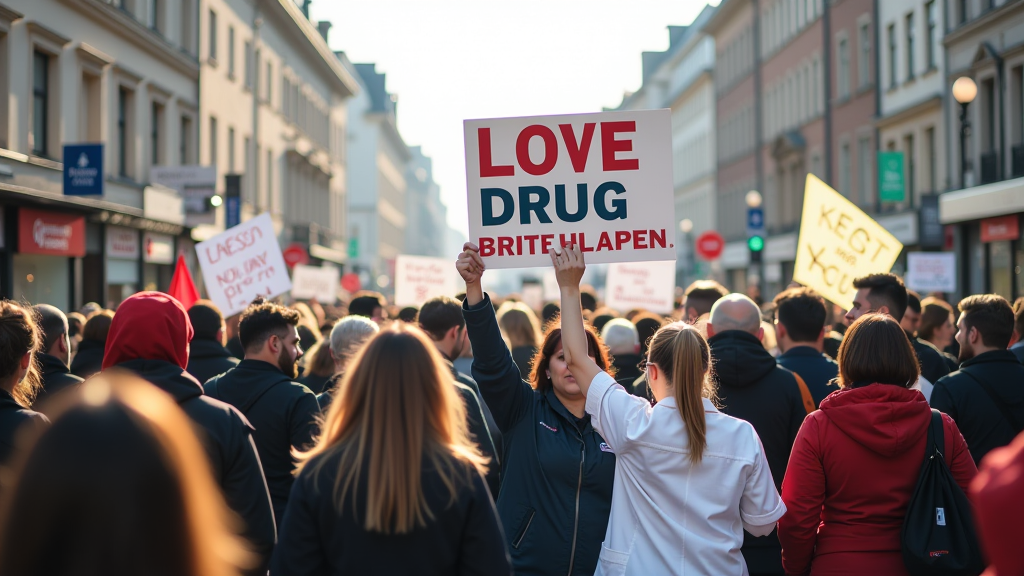 hannover arzneimittelversorgung