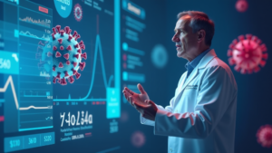 immunschutz mpox impfung