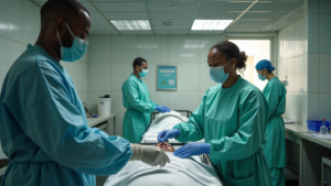 infektionen marburgvirus ausbruch