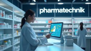 innovationen patientenidentifizierung