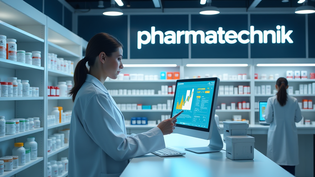 innovationen patientenidentifizierung