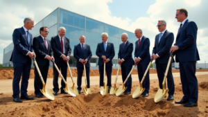 investiert diabetes mittel