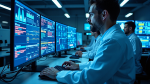 ki innovationen elektroniksparte