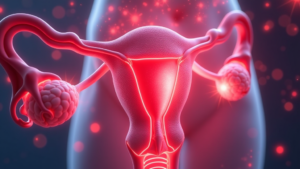 linzagolix hormonfreie