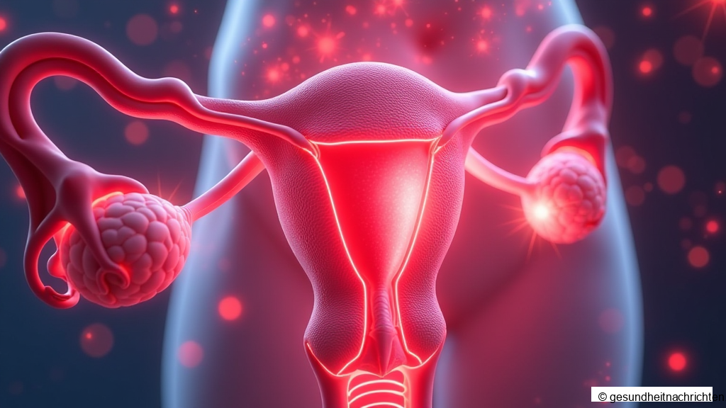 linzagolix hormonfreie