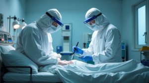 mpox variante deutschland
