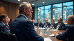 pharmaindustrie wettbewerbsf higkeit