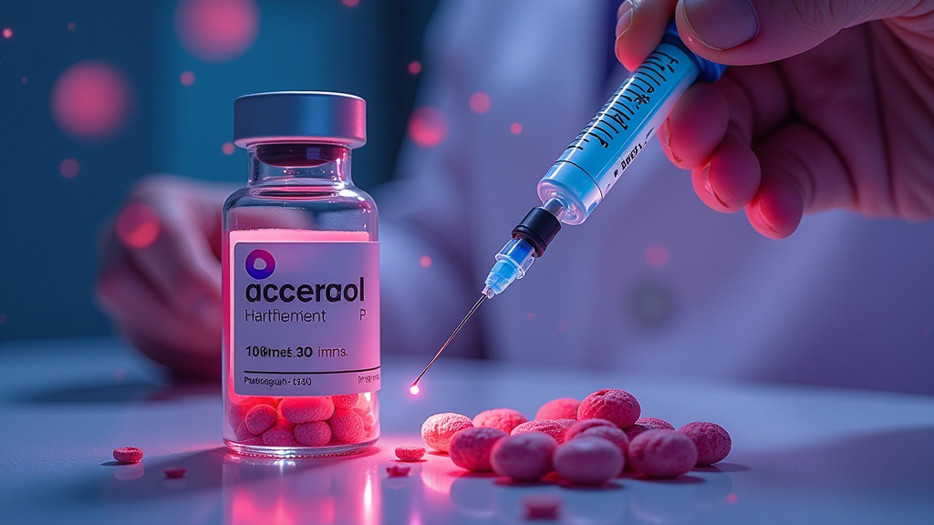 pharmazeutische dienstleistungen