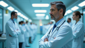 preiswettbewerb gesundheitssystem