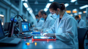 produkthaftung medizinprodukte