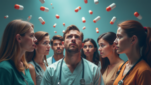 rx medikamente erhebliche