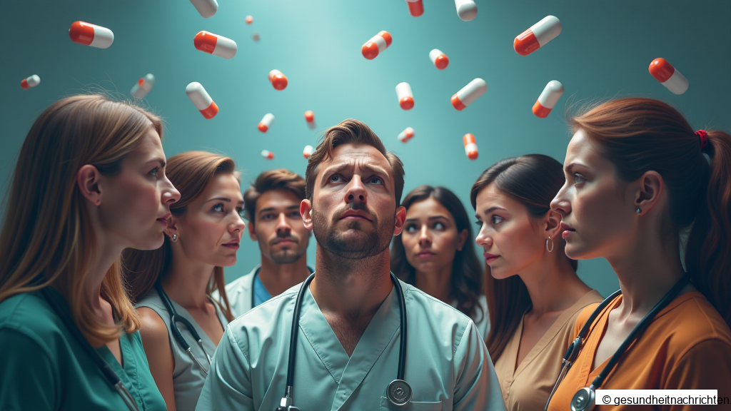 rx medikamente erhebliche