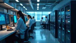 securpharm wartungsarbeiten m gliche