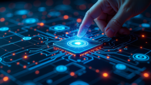 sicherheit cyber resilienz gesetz
