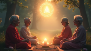 spiritualit t betroffenen