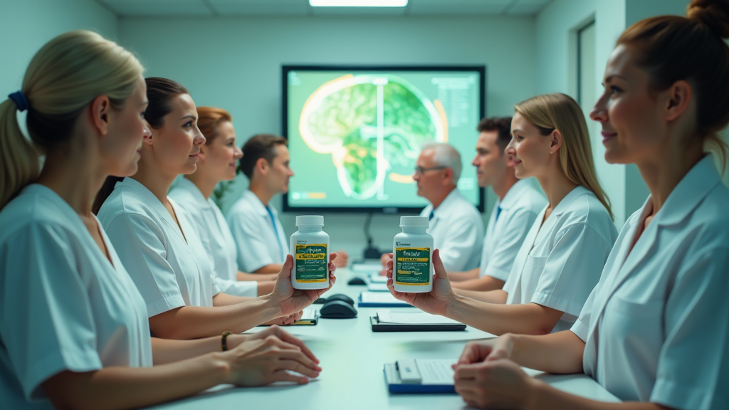 tinnitus behandlung ginkgo pr parat