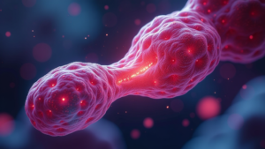 typ 1 diabetes stammzell behandlung