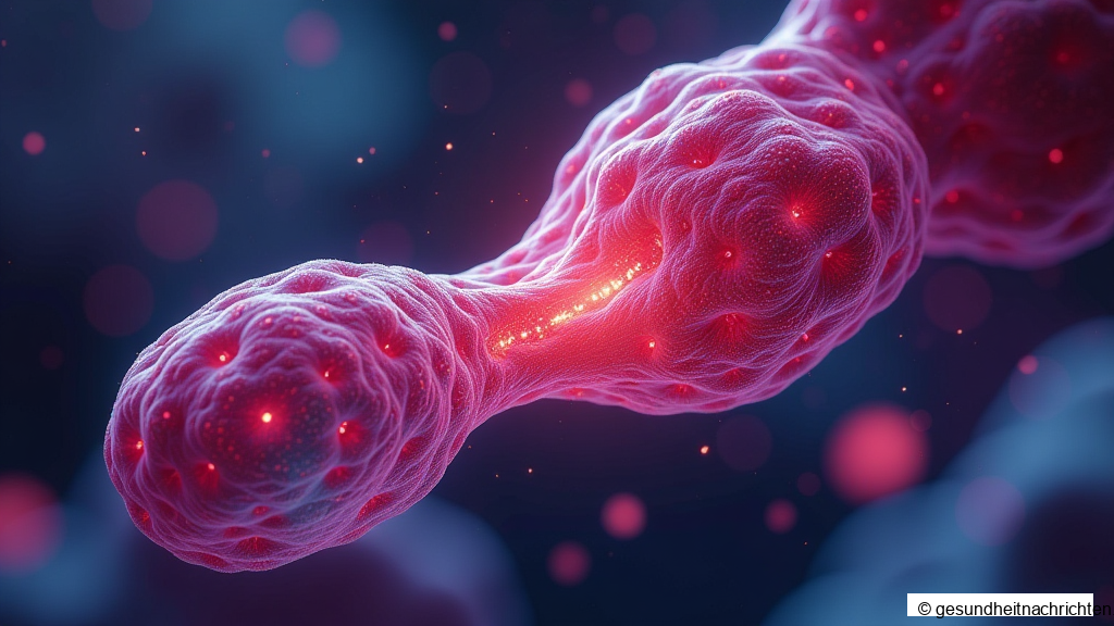 typ 1 diabetes stammzell behandlung