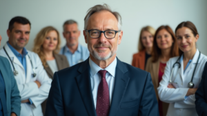 vorsitzenden impfkommission