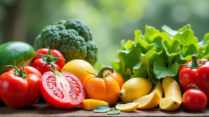 welt vegetarier tag vegetarisch