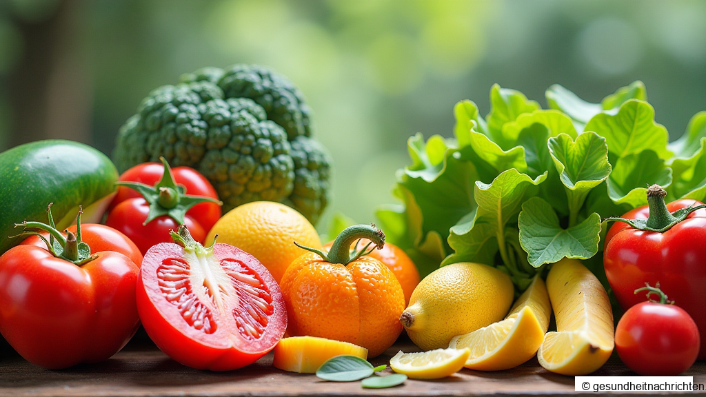 welt vegetarier tag vegetarisch
