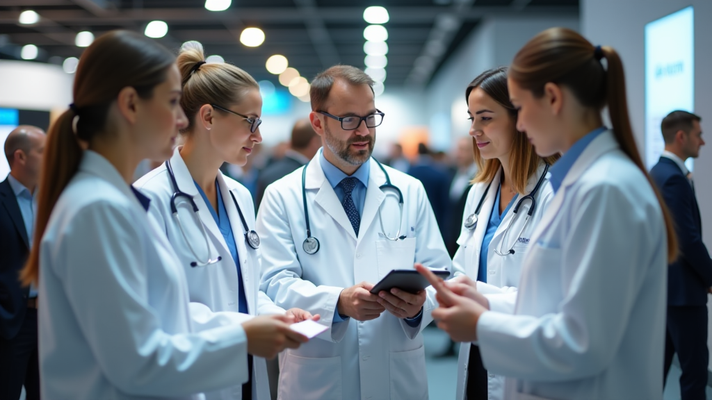 zusammenarbeit patientenversorgung