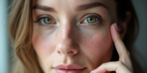 Die Wirkung von Gewichtsabnahme bei PCOS: Ein umfassender Überblick