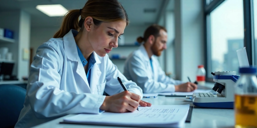 Neue Studie zeigt: Bewertung des Zusatznutzens bei Arzneimitteln auf dem Prüfstand
