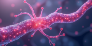 Die faszinierende Welt des Lymphsystems: Ein lebenswichtiges Netzwerk