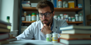 Die Suche nach Pistaziencreme im NRF: Ein unerwartetes Rätsel