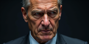 Peter Liese überdenkt seine Ansichten zum neuen EU-Gesundheitskommissar
