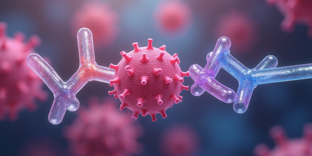 Die Vielfalt der polyvalenten Immunglobuline: Von Substitution bis Immunmodulation