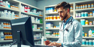 Analyse zeigt: Steigende GKV-Arzneimittelausgaben belasten Gesundheitssystem