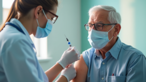 rsv impfungen atemwegsinfektionen