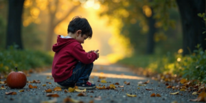 Neue Erkenntnisse: So beeinflusst die Coronapandemie das Wohlbefinden von Kindern
