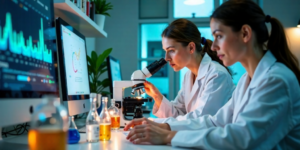 Die Wirkung von pflanzlichen Immunstimulanzien im Evidenz-Check