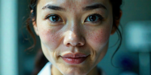 Neue Behandlungsmöglichkeiten bei schwerer Malaria: Artesunat revolutioniert die Therapie