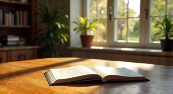 Abschließende Gedanken zu den Herausforderungen (10/10)