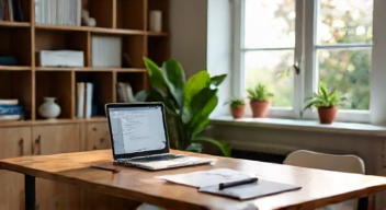 Akademisierung: Ein kultureller Wandel in der Pflege (3/10)