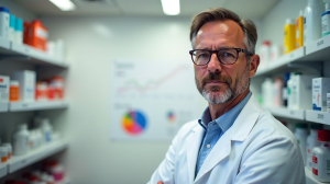 Apothekenreform, Arzneimittelversorgung, Marktmechanismen: Ein Wendepunkt?