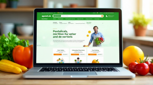 Das beste Gesundheitsportal: aponet.de, Vertrauen, Qualität im Netz