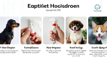 Das sind die Top 7 Schritte beim Impfen gegen Gürtelrose