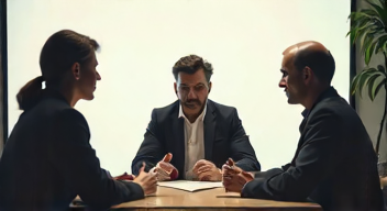 Das sind die Top 7 Schritte beim Umgang mit Männlichkeit